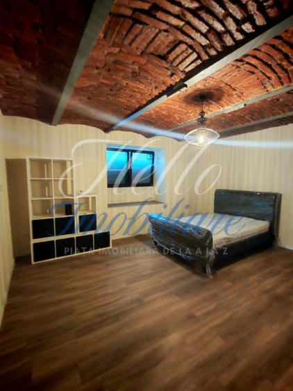 Apartament de Lux intr-o Zona Ultrcentrala, Cluj-Napoca