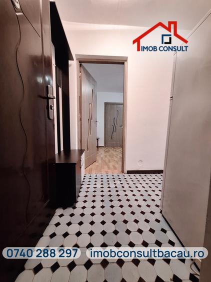 Apartament 2 camere de vânzare | Strada Milcov | Etaj 2 |CE1801