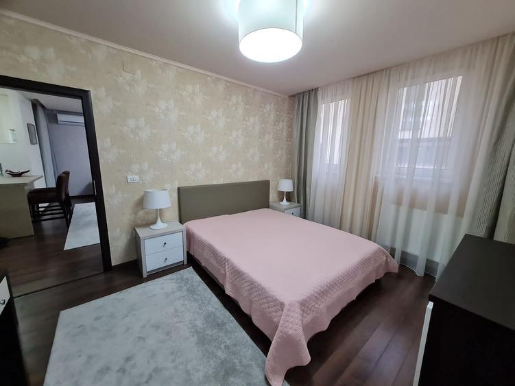 Spatios si calitativ in Braytim