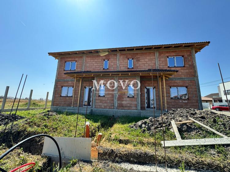 Duplex 4 camere | Mosnita Noua | Drumul Boilor | Lidl 2