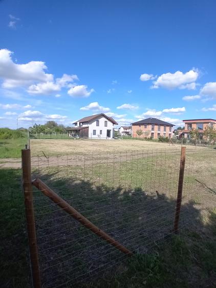 IMODIVERS-- 903mp, Dumbravita-Mures, 125E/mp