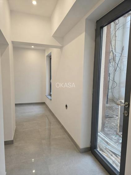Închiriere Apartament 2 camere, intrare separată,  Magheru - Romana - 7