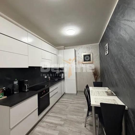 Apartament de închiriat -Butoaie - 3