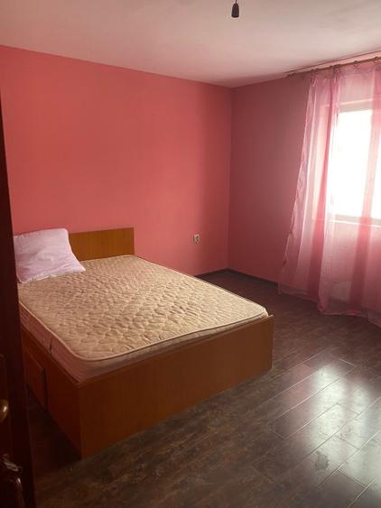 Vila de vanzare comuna Storobaneasa
