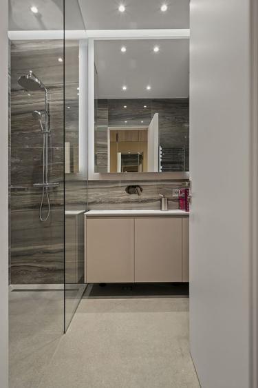 Kiseleff , apartament ultra high-end, pozitie exceptionala intre doua parcuri