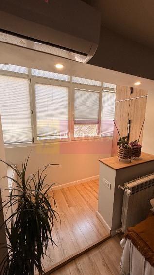 Apartament de 3 camere, zona Dristor - 6