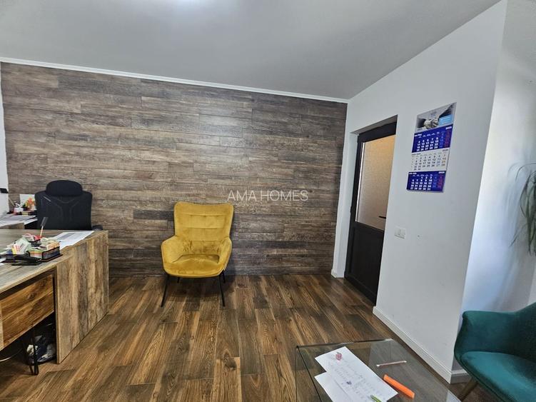 Spatiu comercial de vanzare/zona centrala - 6