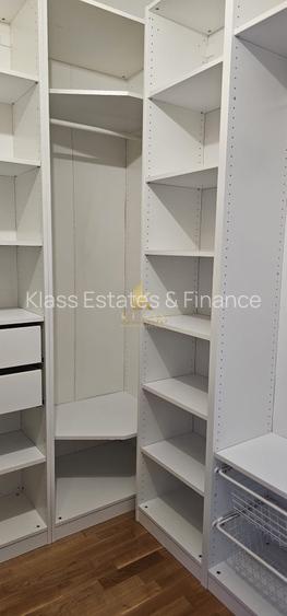 3 camere Ibiza Sol Pipera | 127 mp utili total | Terasă 42 mp | 2 parcări + boxă
