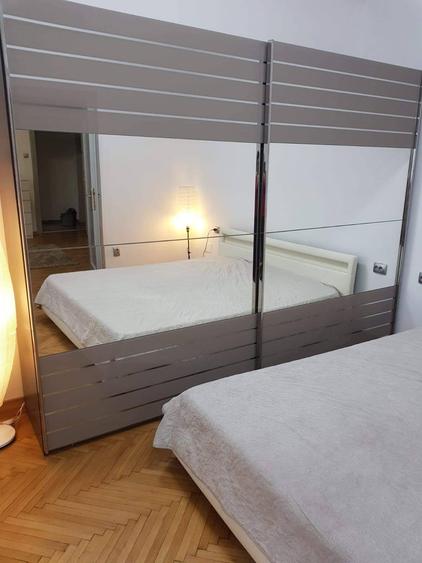 Apartament 2 camere, 74 mp, Tineretului – 2 minute de metrou