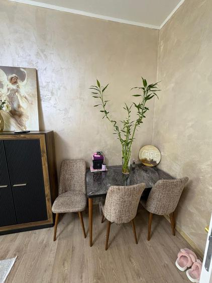 Apartament 2 camere 78,78 mp, in Centrul Vechi