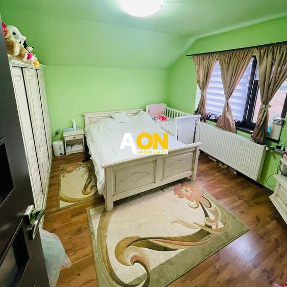 Casa Individuala, 5 Camere, Zona Lidl Cetate