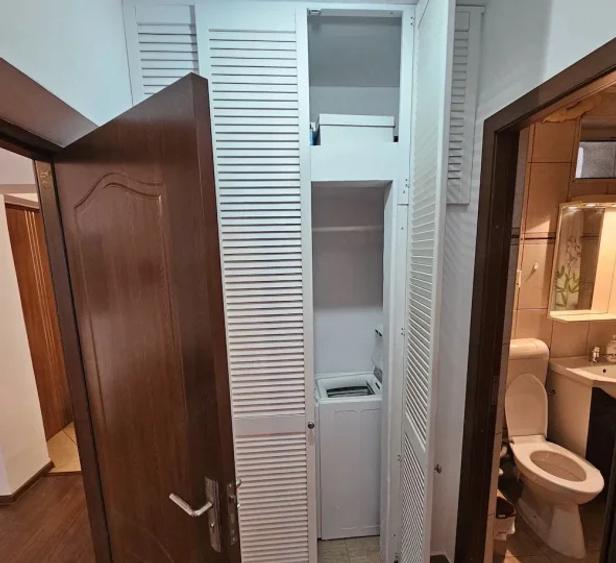 Apartament 2 Camere Iancului