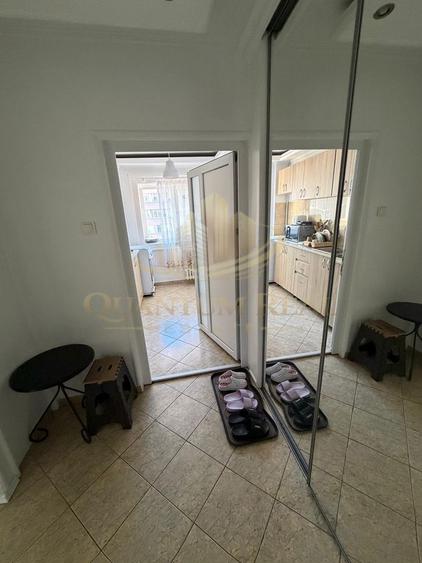Apartament 2 camere renovat complet-Calea Mosilor-Stradal