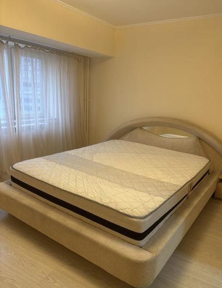 2 Camere I UNIRII I 70 mp