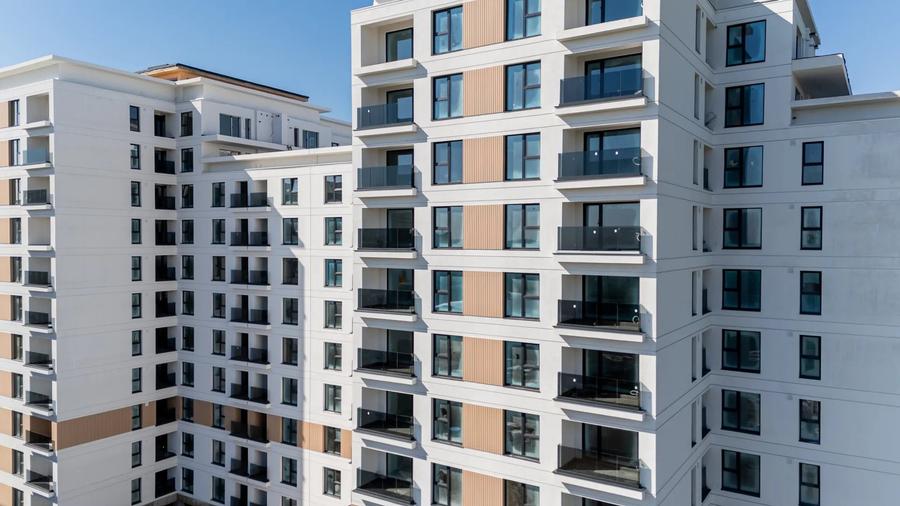 Apartament 1 camere Obor, Centru, Bucuresti