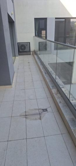 Apartament tip Penthouse de lux cu 3 camere – zona linistita, Buna Ziua