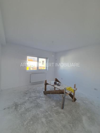 Duplex 4 Camere în Dealul Verde. Finisezi cum vrei! 2 Locuri Parcare! - 15