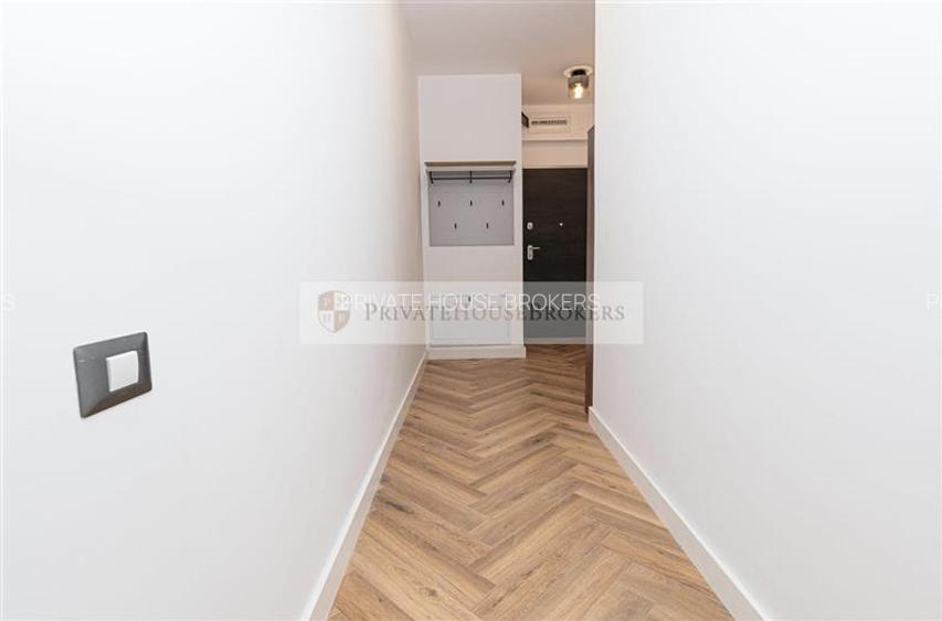 Pipera | Porsche | My Place Residence 1 | Bloc 2023 | Parcare - 16