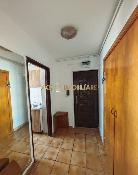 3 Camere de inchiriat | Colentina | Boiler | Mobilat | Utilat