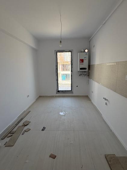 Popesti Leordeni, sos.Oltenitei,ap. 2 camere, 63mp, 107.000Euro