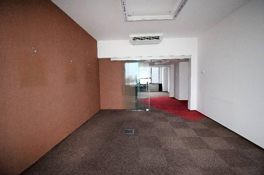 The Market Offices, Titan, 1271 mp 0% comision!