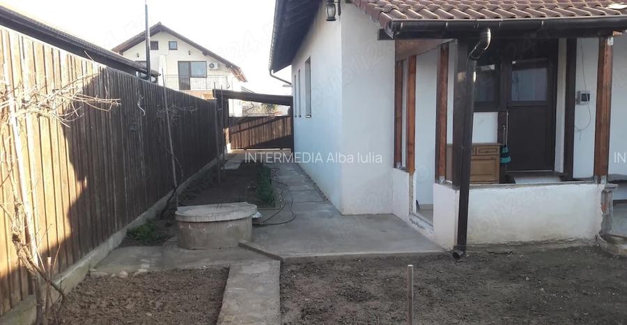 Casa noua tip duplex 3 camere finisata complet - 5