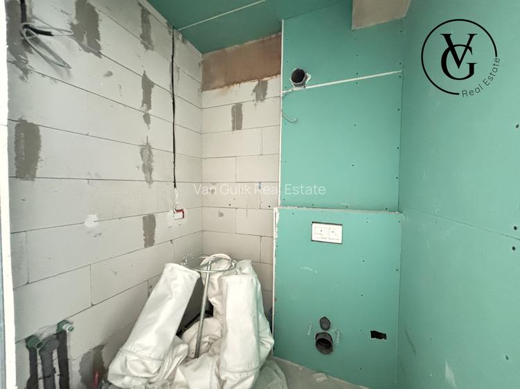 Apartament 2 camere | Faleza Residence - 6