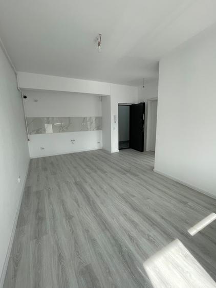 STUDIO SPATIOS - 43MP - direct dezvoltator - BLOC FINALIZAT