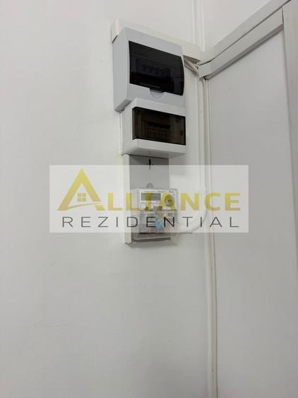 SECTOR 3 | VITAN – LÂNGĂ MALL VITAN | 2 CAMERE | 95.000 €