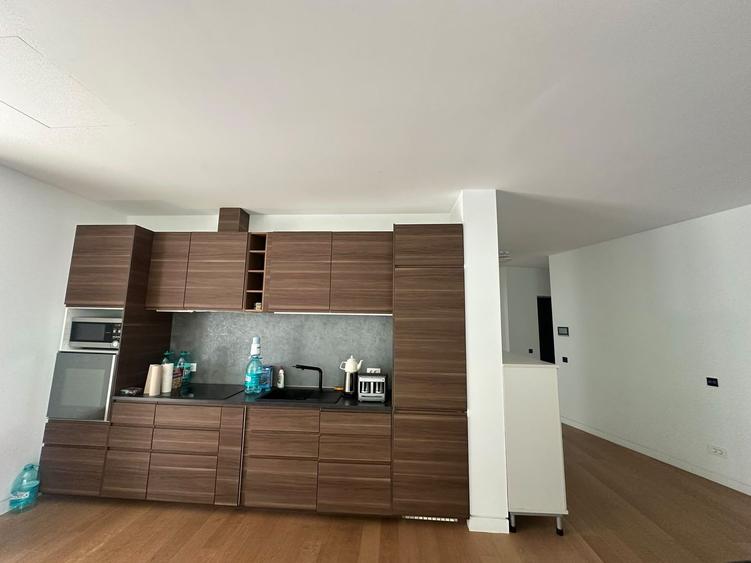 Apartament office/rezidential de inchiriat Floreasca