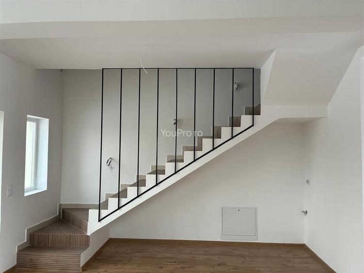 Casa Noua Doar 99.000 - 2