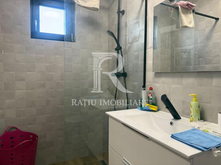 Spațiu modern de închiriat | 43 mp | Ideal pentru afacerea ta | Oncea