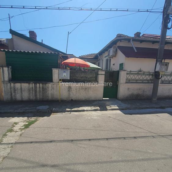 casa coiciu, 3 camere, 2 bucatarii, baie, 180mp teren - 15