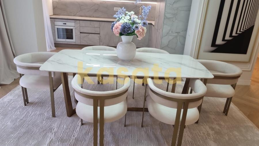 Apartament 4 camere | Iancu Nicolae | Premium | Ready to move