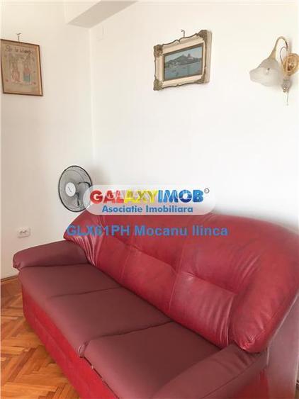 Inchiriere apartament 2 camere, in Ploiesti, zona Ultracentrala - 2