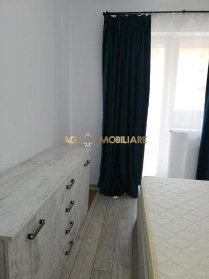 2 Camere de inchiriat | Berceni | Metrou | Centrala | Parcare