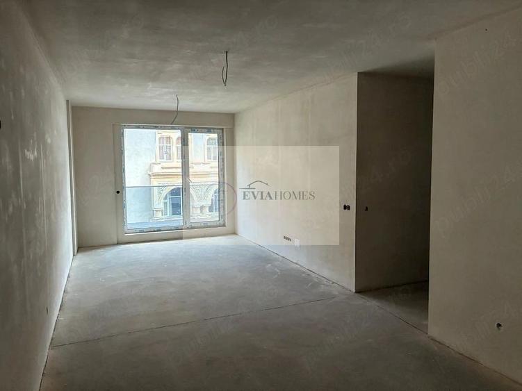 3 camere/2 bai/ imobil nou /. zona Garii