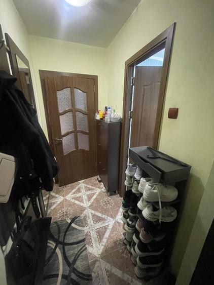Apartament 2 camere, 32 mp, Valea Roșie, zona Caracal