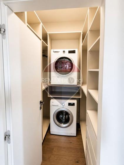 Apartament cu 2 camere de închiriat în Complex Rezidențial GrynVest - 7