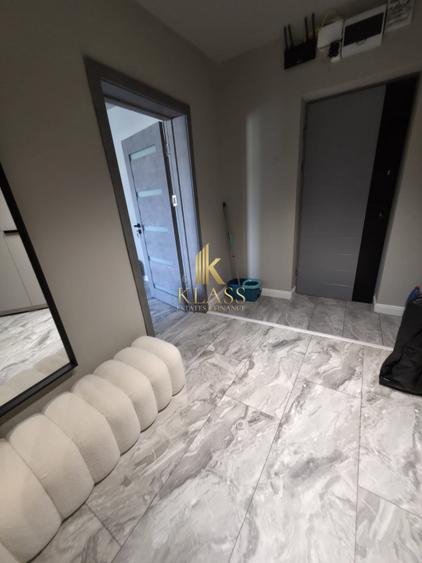 Prima Închiriere | 2 Camere Premium | Dorobanți