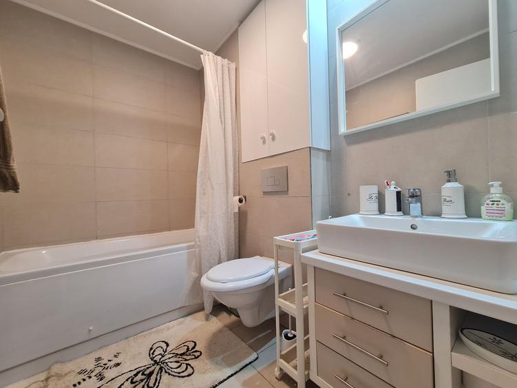 Apartament | 3 camere | Cosmopolis