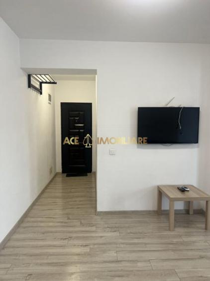 2 Camere de inchiriat | Giulesti | Centrala | Posibilitate parcare