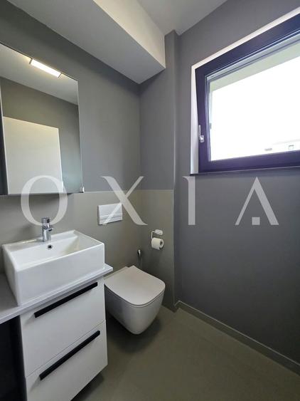 AX1333 Apartament Premium, zona Aradului-Lipovei, Prima Inchiriere