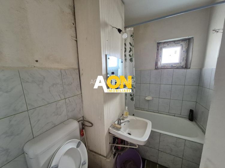 Apartament 2 Camere, Decomandat, 47 mp, Et. 7, Zona Cetate - 8