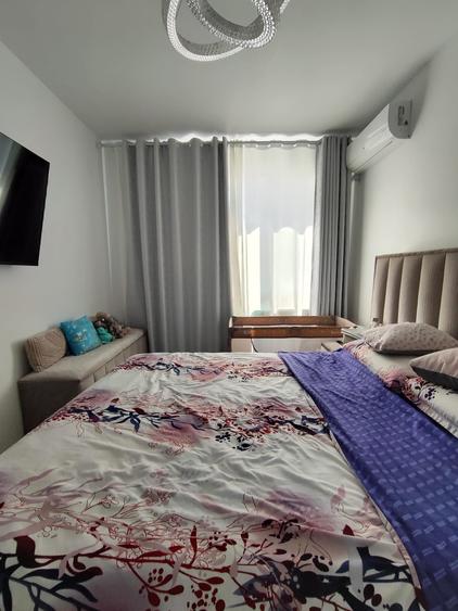 Apartament 4 camere Brancoveanu adiacent / str Odei Bloc 2023