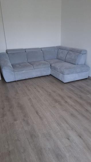 AP. 2 CAMERE- METALURGIEI, CENTRALA PROPRIE, BLOC NOU, MODERN