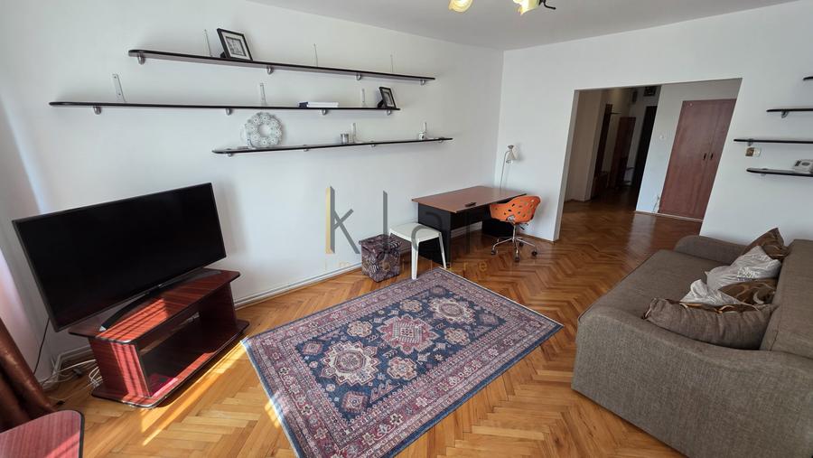 Apartament 4 Camere | 98 mp | Zorilor | Zona Spitalului de Recuperare