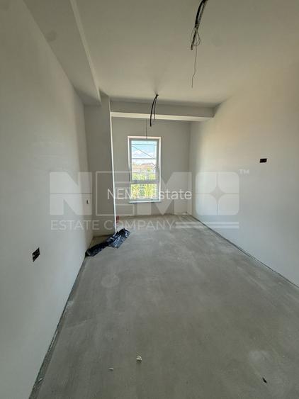 Apartament 3 camere Radauti | 87.8 mp | Complex nou central - 8