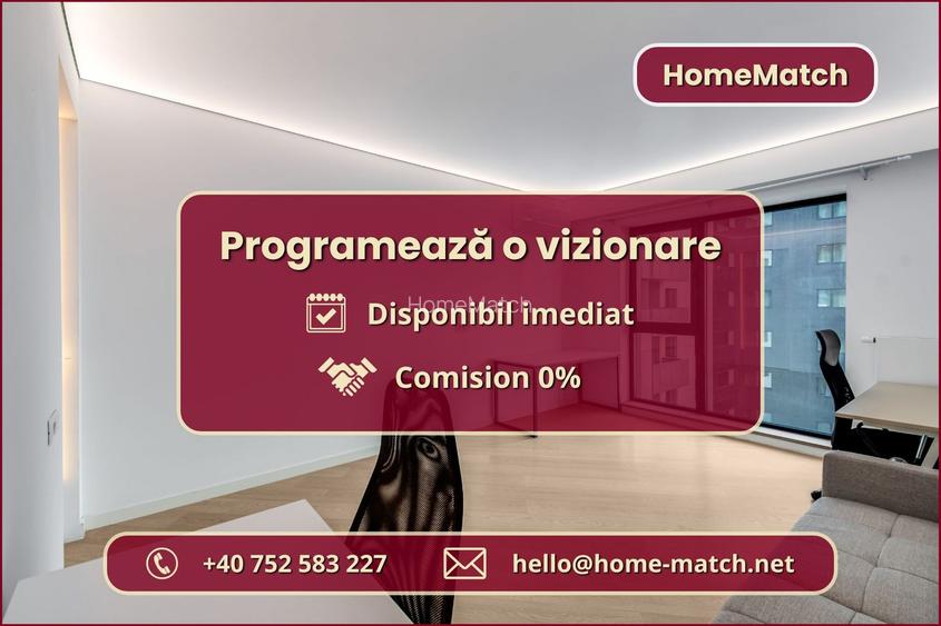 Cortina North || Studio || Finisaje de lux || Comision 0% - 13
