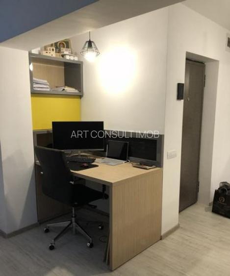 2 Camere | Alba Iulia | Mobilat | Utilat | - 3